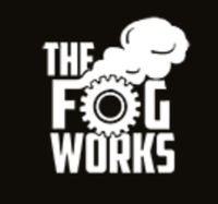The Fog Works coupons